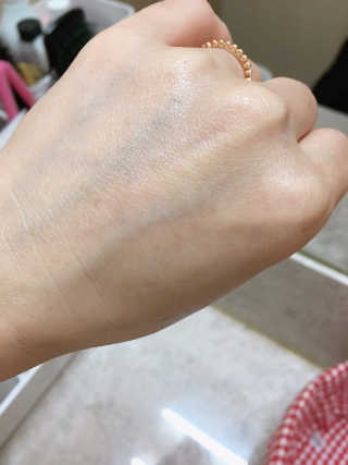 서혜미님이 올린 리뷰 사진 2