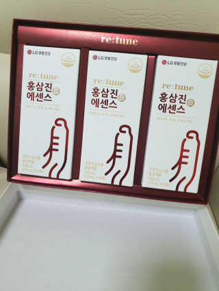 스윗수인님이 올린 리뷰 사진 2