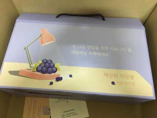 anarchy님이 올린 리뷰 사진 3