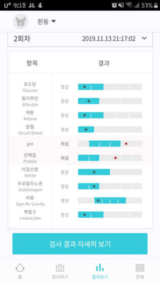 김고양이님이 올린 리뷰 사진 2