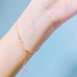 songe님이 올린 리뷰 사진 2