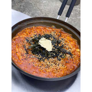 콩님이 올린 리뷰 사진 3