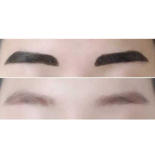 휘뚜루마뚜루님이 올린 리뷰 사진 1