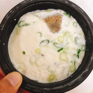 혜료리님이 올린 리뷰 사진 2