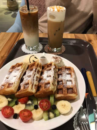 글라라5205님이 올린 리뷰 사진 2
