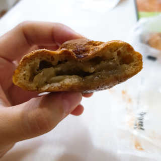 뽀랭님이 올린 리뷰 사진 3