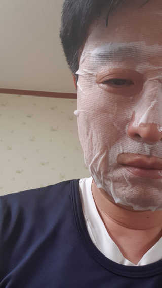 승원파파님이 올린 리뷰 사진 3