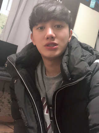 김성수님이 올린 리뷰 사진 4