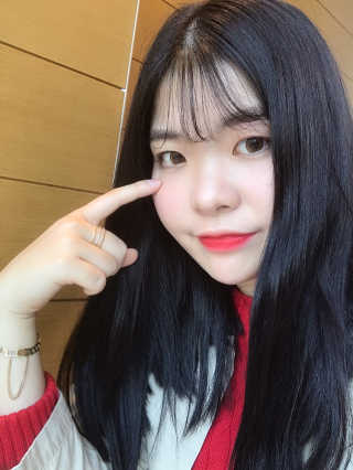 꿀님이 올린 리뷰 사진 3