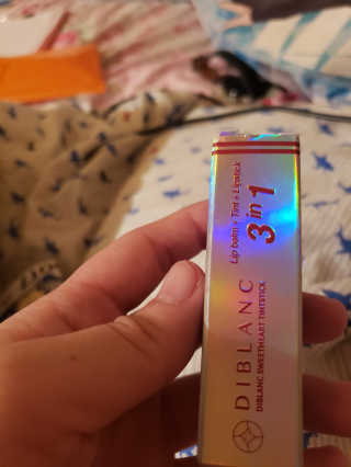 BiancaYee님이 올린 리뷰 사진 1