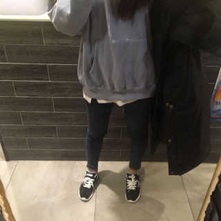닌니님이 올린 리뷰 사진 1