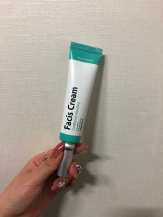 몽숭꾸님이 올린 리뷰 사진 2