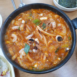 ccoyo님이 올린 리뷰 사진 3