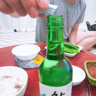주혜린님이 올린 리뷰 사진 3