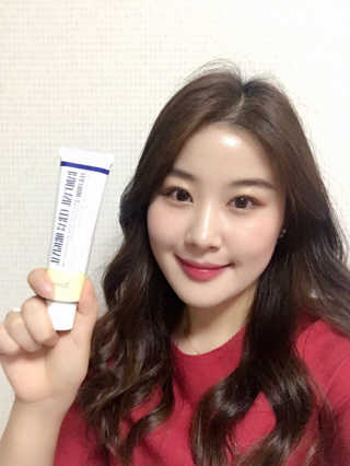 치즈님이 올린 리뷰 사진 1