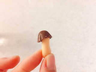 율이엘이님이 올린 리뷰 사진 3