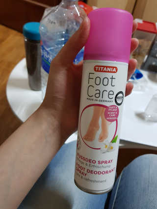 sol♡님이 올린 리뷰 사진 1