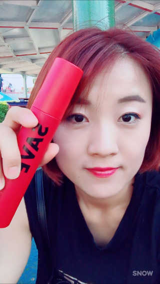 JinhyeJU님이 올린 리뷰 사진 1