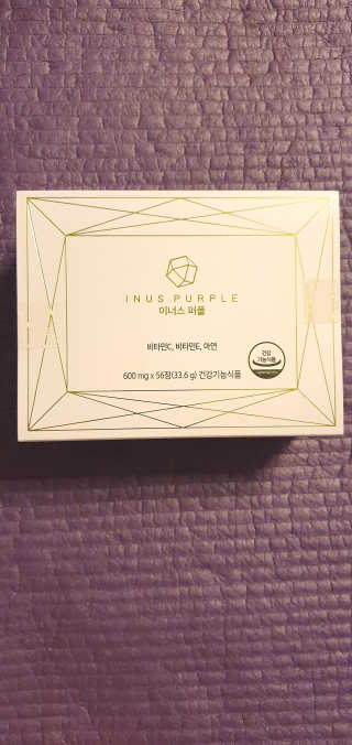 블링여니님이 올린 리뷰 사진 3