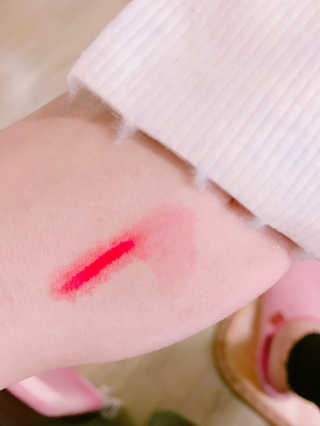 유솔님이 올린 리뷰 사진 2