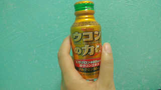 HongG님이 올린 리뷰 사진 1