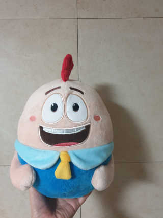 한충형님이 올린 리뷰 사진 3