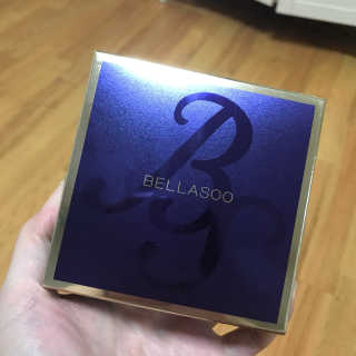 안채원님이 올린 리뷰 사진 1