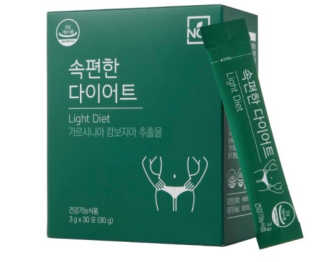 럭키님이 올린 리뷰 사진 3