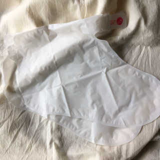 huu님이 올린 리뷰 사진 2