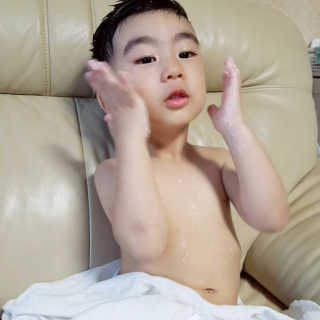 민이미니율님이 올린 리뷰 사진 3