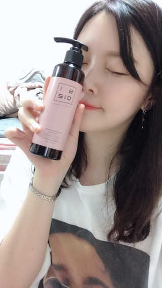 솜뭉치냥냥님이 올린 리뷰 사진 1