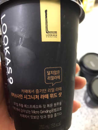 삥이님이 올린 리뷰 사진 3