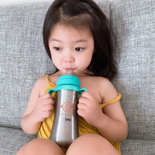 chaeimom님이 올린 리뷰 사진 3