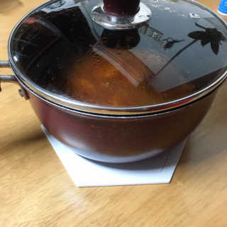 빠카님이 올린 리뷰 사진 3