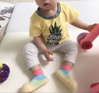 흰둥이님이 올린 리뷰 사진 2