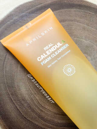 KBeautyHobbit님이 올린 리뷰 사진 1