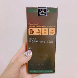 율집사님이 올린 리뷰 사진 4