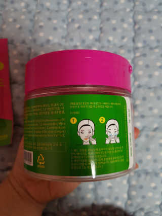 소피마르소님이 올린 리뷰 사진 2