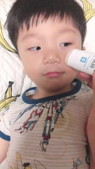 혀누내꺼님이 올린 리뷰 사진 1