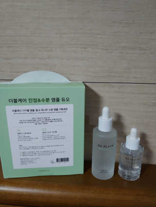 람보슈터님이 올린 리뷰 사진 3