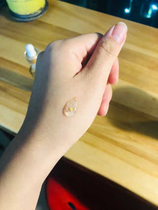kayla님이 올린 리뷰 사진 3