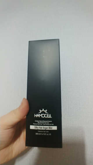 TinaWoo님이 올린 리뷰 사진 2