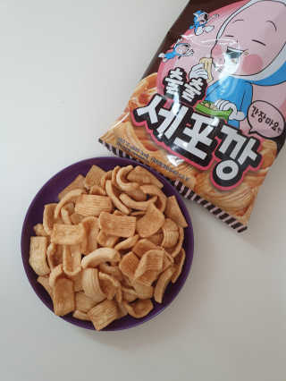 순두부맘님이 올린 리뷰 사진 3