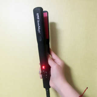 수빈님이 올린 리뷰 사진 3