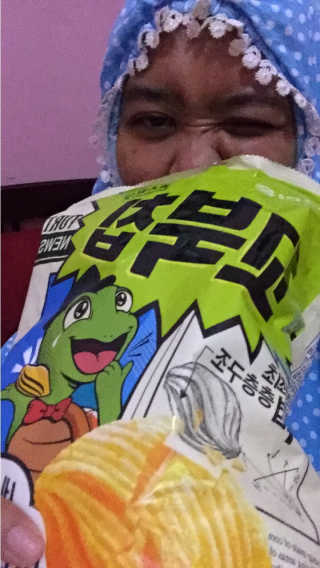 AllisaPratami님이 올린 리뷰 사진 1