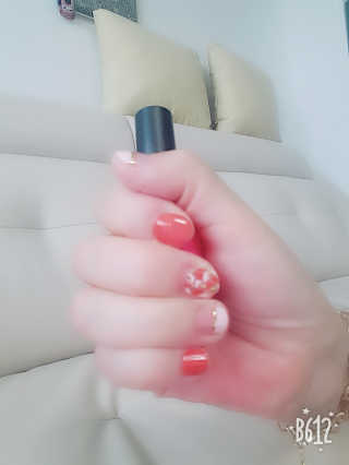 플로라님이 올린 리뷰 사진 1
