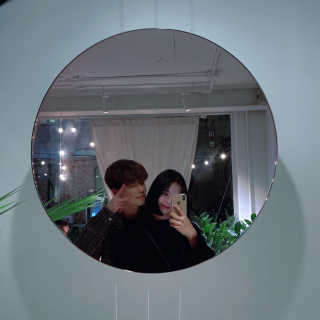 서어이님이 올린 리뷰 사진 2
