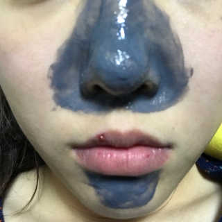 강수경님이 올린 리뷰 사진 2