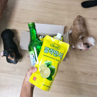 이송희님이 올린 리뷰 사진 2