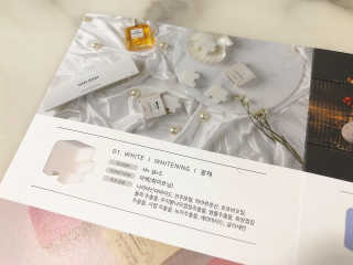 찌냥님이 올린 리뷰 사진 3